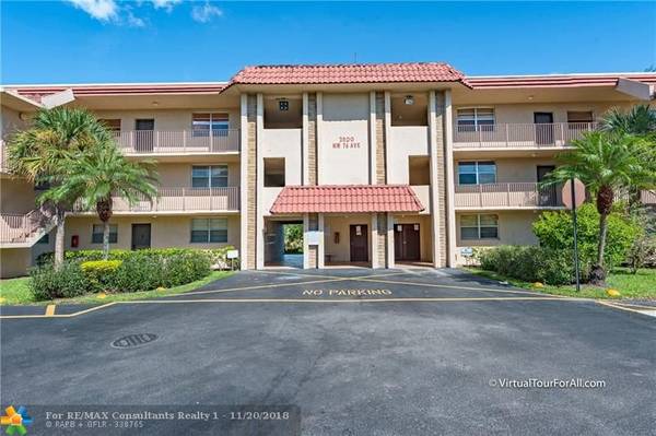 3900 NW 76th Ave  #115, Sunrise, FL 33351