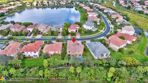 Wellington, FL 33414,1355 Beacon Circle