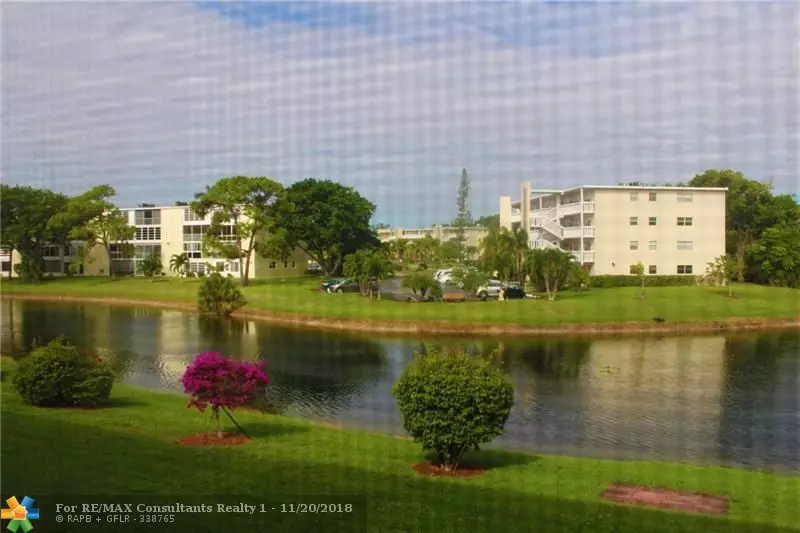 Deerfield Beach, FL 33442,2029 Ashby D  #2029