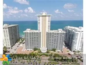 3500 Galt Ocean Dr  #312, Fort Lauderdale, FL 33308