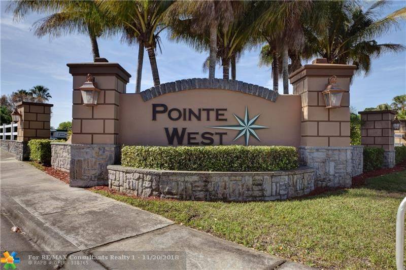 1708 Pointe West Way, Vero Beach, FL 32966