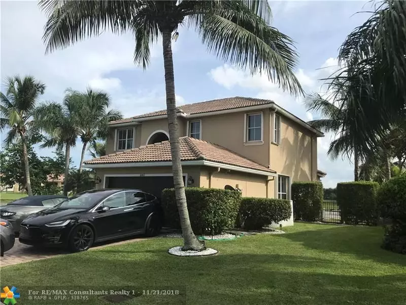 6062 C Durham Drive, Lake Worth, FL 33467