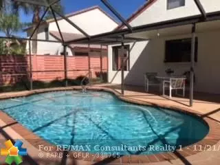 Boca Raton, FL 33433,21653 Casa Monte Ct  #N/A