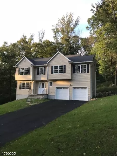 246 ROSS DR, Boonton Town, NJ 07005