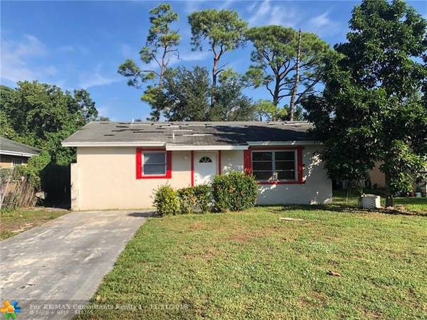 5829 Kumquat Rd, West Palm Beach, FL 33413
