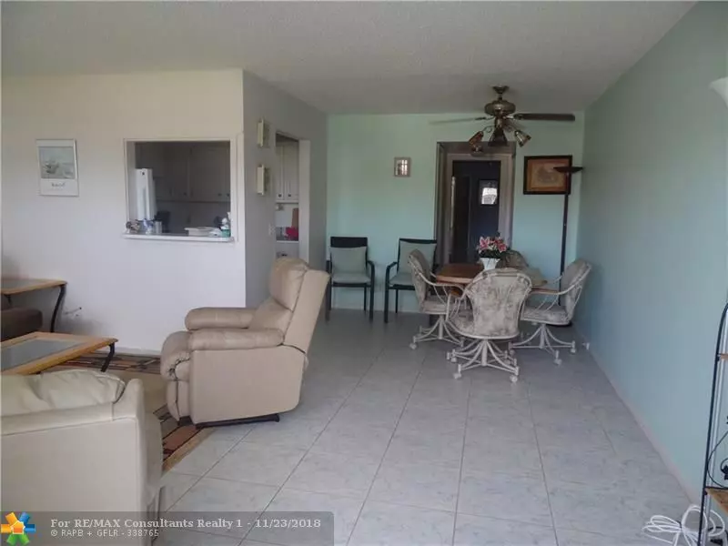 Deerfield Beach, FL 33442,346 Markham P  #346