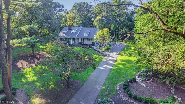 1551 CRABAPPLE LANE, Plainfield City, NJ 07060