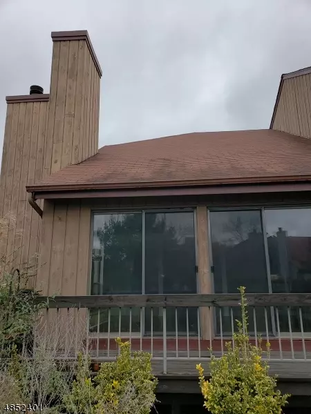 118 BLUEBIRD DR 4C #4C, Hillsborough Twp., NJ 08844