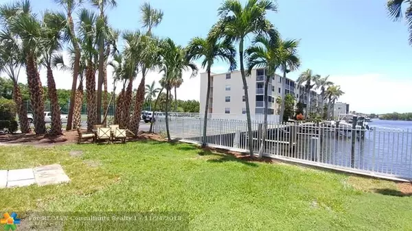 Boynton Beach, FL 33435,658 NE 6th Ct  #A