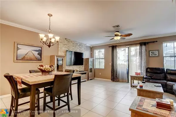 Pompano Beach, FL 33064,1071 NW 33rd Ct  #-