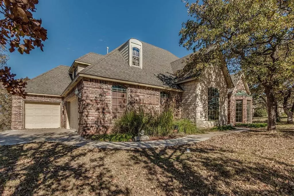 Blanchard, OK 73010,2533 Whiteoak Drive