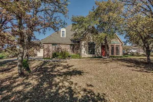 Blanchard, OK 73010,2533 Whiteoak Drive