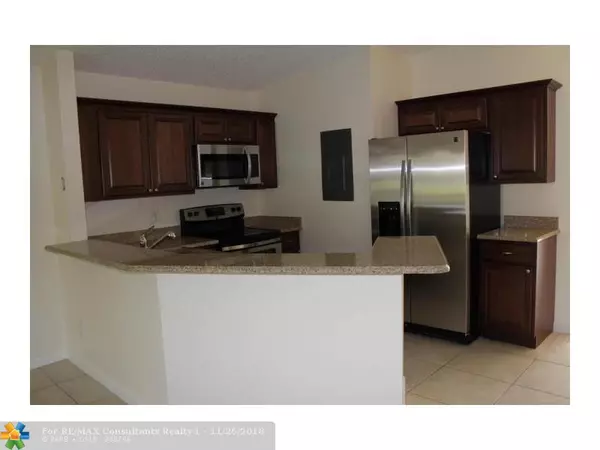 Boca Raton, FL 33428,22304 Misty Woods Way  #22304