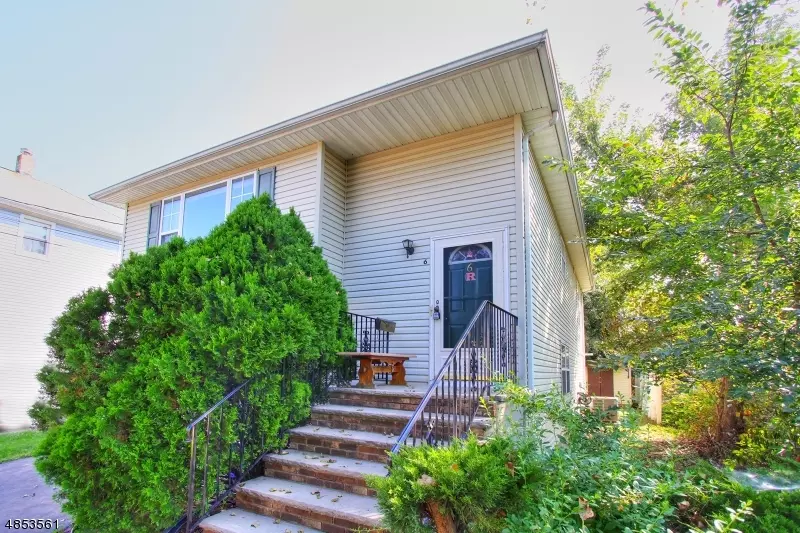 Woodbridge Twp., NJ 08863,6 RYAN ST