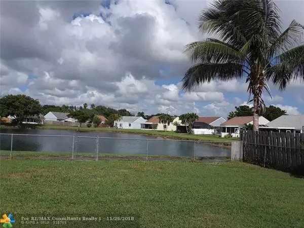 Boynton Beach, FL 33472,5755 Pebble Brook Ln