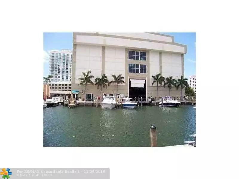 Fort Lauderdale, FL 33316,1801 SE 17 ST #35