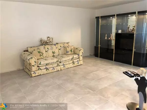 4009 Ventnor G  #4009, Deerfield Beach, FL 33442