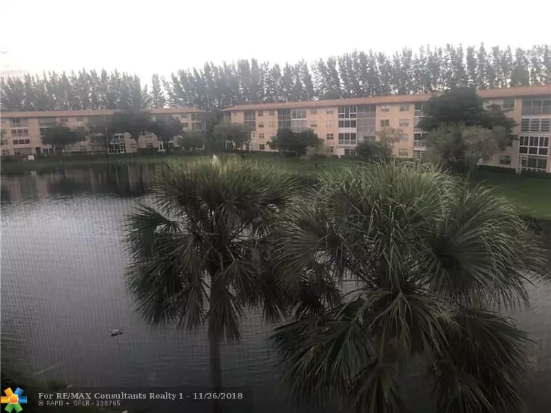 1805 Eleuthera Pt  #K4, Coconut Creek, FL 33066