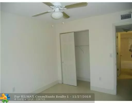 Lauderhill, FL 33313,1790 NW 55th Ave  #3-203