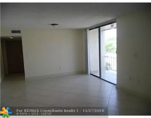 Lauderhill, FL 33313,1790 NW 55th Ave  #3-203