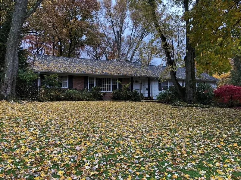 Allendale Boro, NJ 07401,7 CARTERET CT