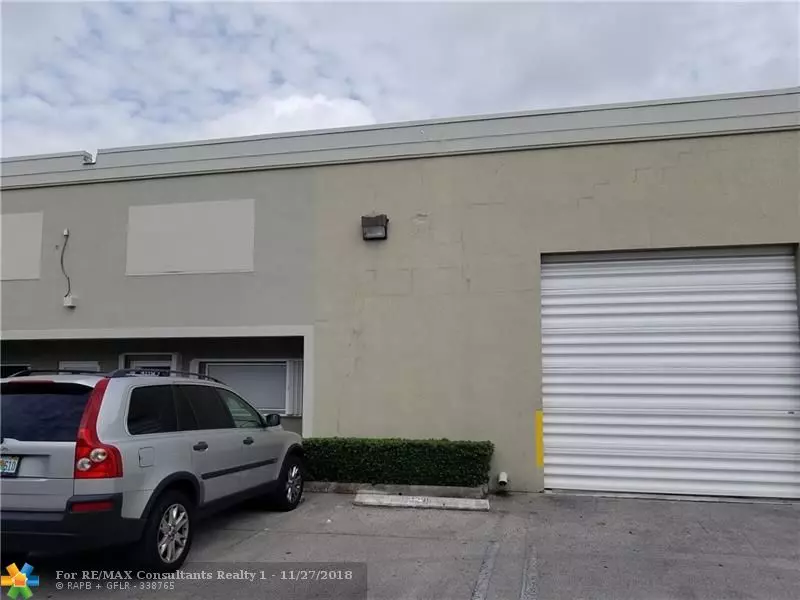 10831 NW 29th St  #10831, Doral, FL 33172