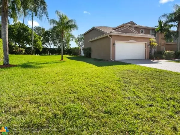 Boca Raton, FL 33428,22780 Orchid Island Dr