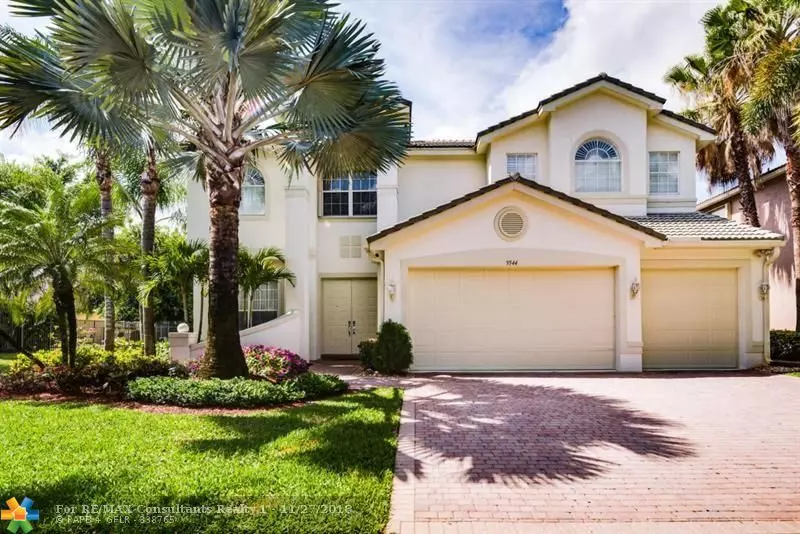 Delray Beach, FL 33446,9544 Barletta Winds Pt