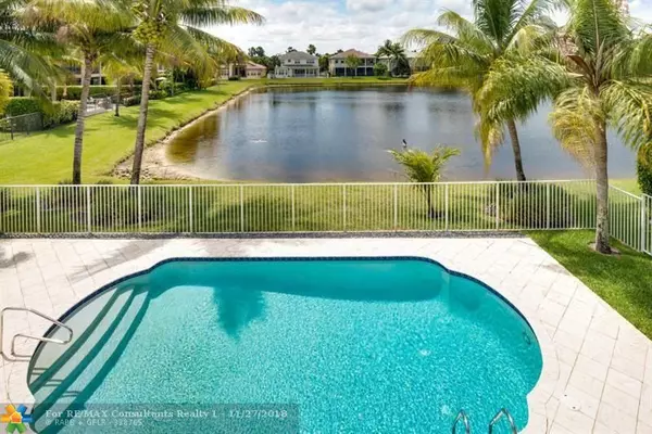 Delray Beach, FL 33446,9544 Barletta Winds Pt