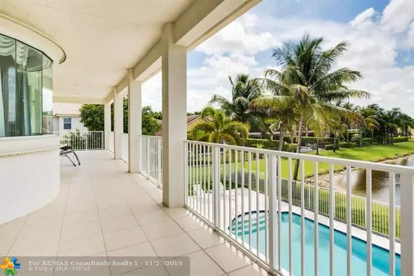 Delray Beach, FL 33446,9544 Barletta Winds Pt