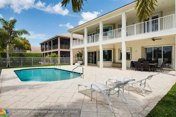 Delray Beach, FL 33446,9544 Barletta Winds Pt