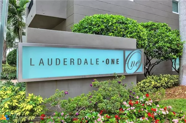 Fort Lauderdale, FL 33308,2421 NE 65th St  #118