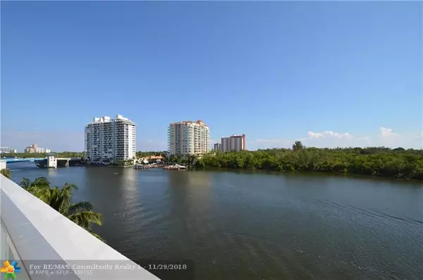 Fort Lauderdale, FL 33304,920 Intracoastal Dr.  #602