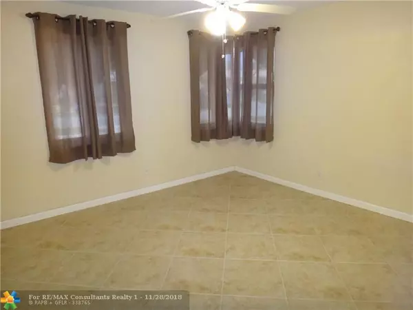 Pompano Beach, FL 33064,900 NE 23RD PL