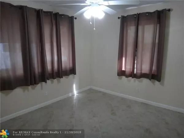 Pompano Beach, FL 33064,900 NE 23RD PL