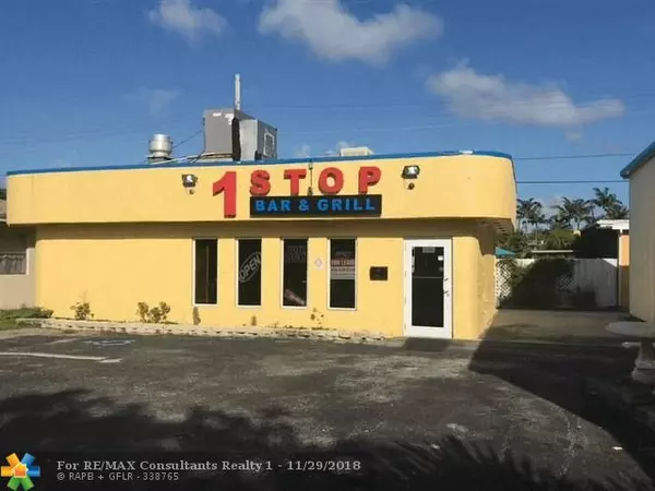 Oakland Park, FL 33334,3236 NE 11th Ave