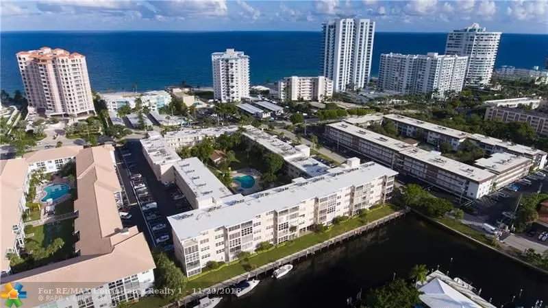 1481 S Ocean Blvd  #218, Lauderdale By The Sea, FL 33062