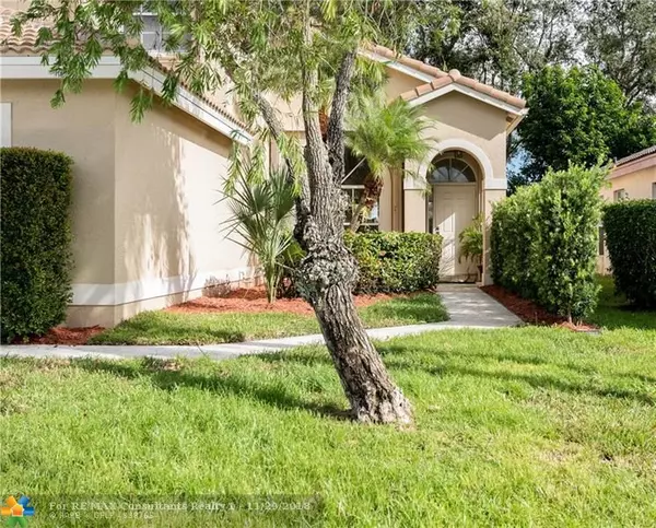 Boca Raton, FL 33498,10844 Crescendo Cir