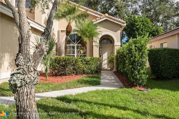 Boca Raton, FL 33498,10844 Crescendo Cir