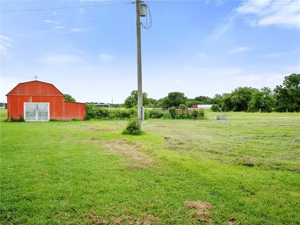 Claremore, OK 74019,25883 S 4120 Road