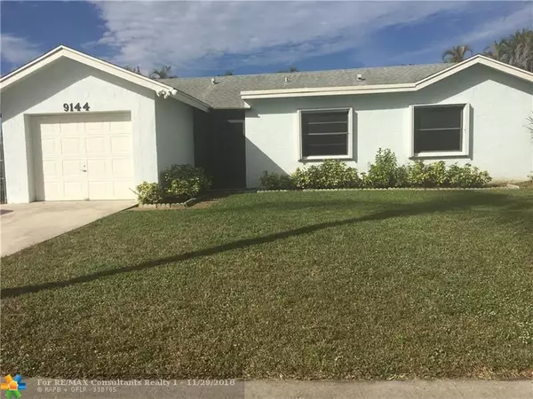 Boca Raton, FL 33434,9144 Bedford Dr