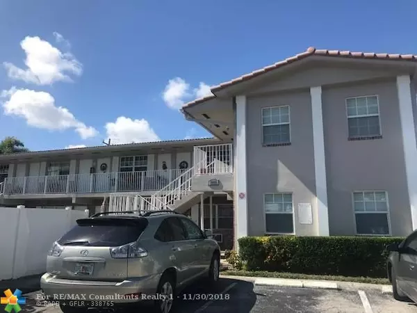 Fort Lauderdale, FL 33306,2665 MIDDLE RIVER DR  #3