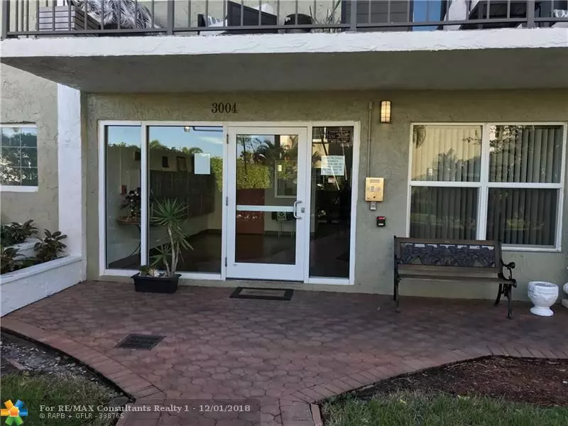 3004 NE 5th Ter  #c216, Wilton Manors, FL 33334