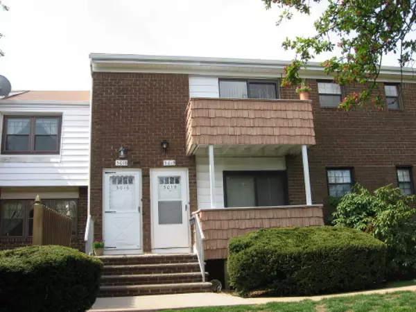 3016 CROMWELL CT, Hillsborough Twp., NJ 08844