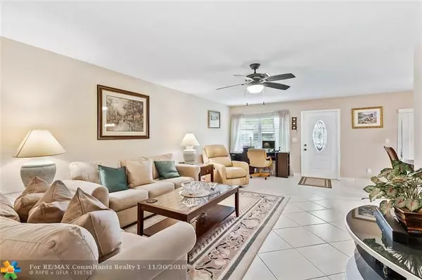 Delray Beach, FL 33484,5781 Wanda Ln  #5781