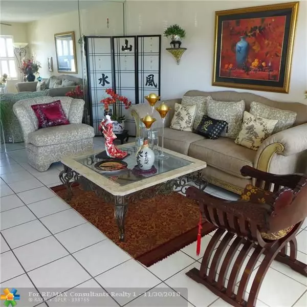 Deerfield Beach, FL 33442,4009 Upminster J  #4009