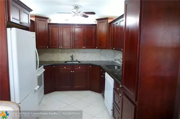 Deerfield Beach, FL 33442,4009 Upminster J  #4009