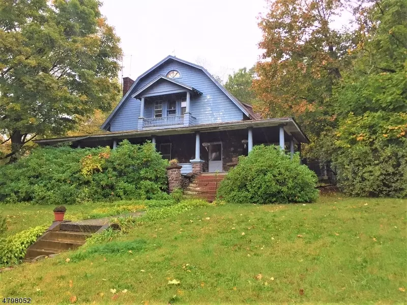 699 Macopin Rd, West Milford Twp., NJ 07480