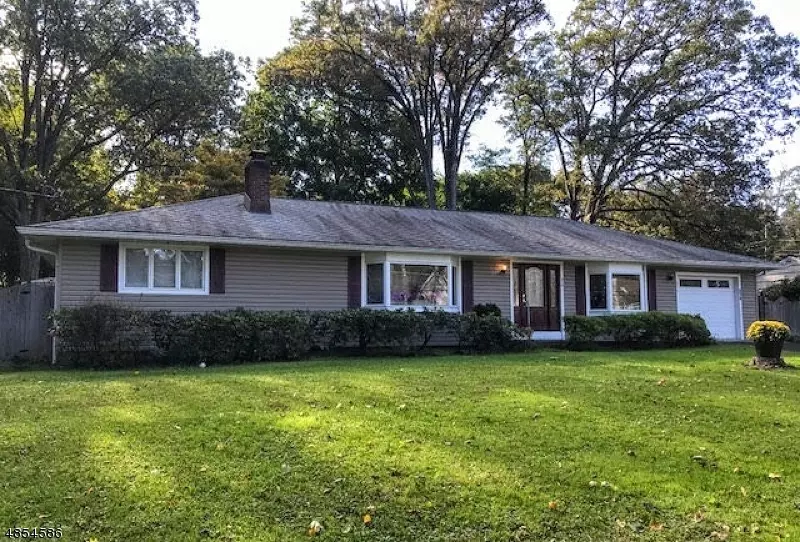 Sparta Twp., NJ 07871,216 GLEN RD