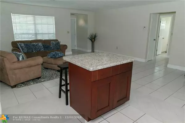 Sunrise, FL 33313,6661 NW 24th Ct